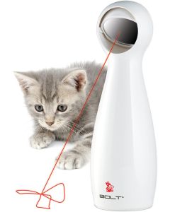 PetSafe® FroliCat® Bolt Laser Cat Toy
