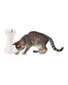 PetSafe® FroliCat® Multi-Laser Cat Toy