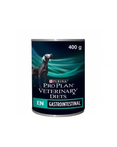 Purina Veterinary Diets Feline NF - Renal Function - Chicken
